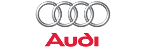 logo audi