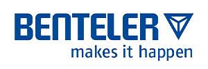 logo benteler