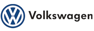 logo volkswagen